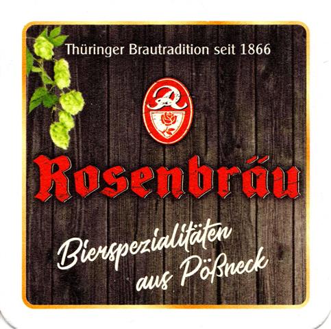 pneck sok-th rosen quad 6a (185-rosenbru bierspezialitten)